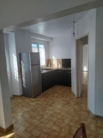 Maison Machecoul Saint Meme 4 pièce(s) 84 m2