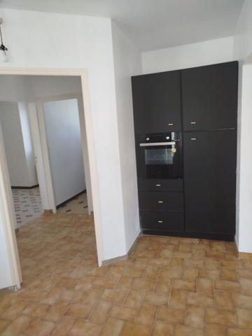 Maison Machecoul Saint Meme 4 pièce(s) 84 m2