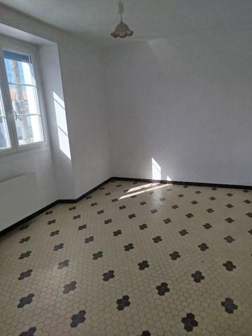 Maison Machecoul Saint Meme 4 pièce(s) 84 m2
