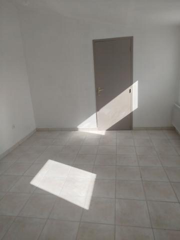 Maison Machecoul Saint Meme 4 pièce(s) 84 m2