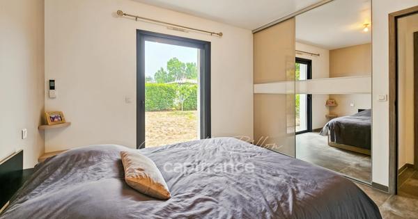 Maison à vendre 4 pièces (20) - Sainte-Lucie de Porto-Vecchio