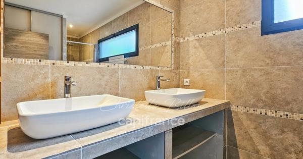Maison à vendre 4 pièces (20) - Sainte-Lucie de Porto-Vecchio