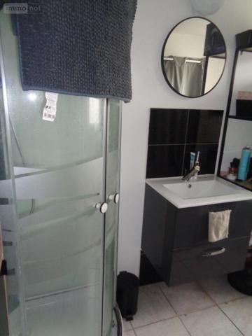 Immeuble à vendre à Béthune dans le Pas-de-Calais (62400), ref : 62023-3908