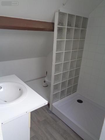 Immeuble à vendre à Béthune dans le Pas-de-Calais (62400), ref : 62023-3908