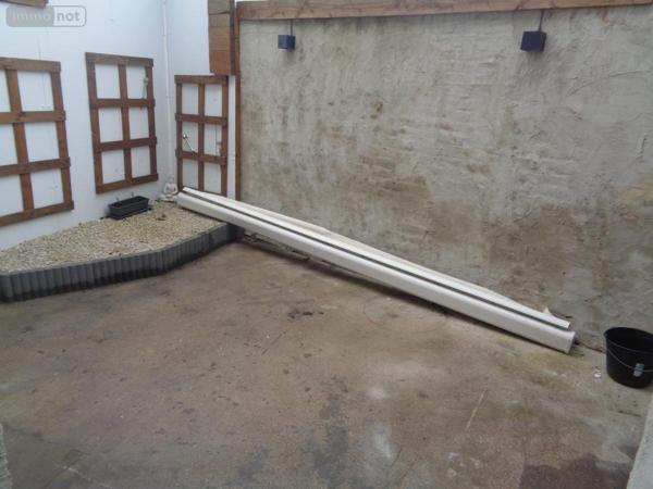 Immeuble à vendre à Béthune dans le Pas-de-Calais (62400), ref : 62023-3908