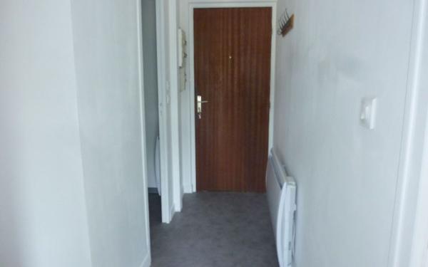 Appartement à louer    1 pièce •  Laon