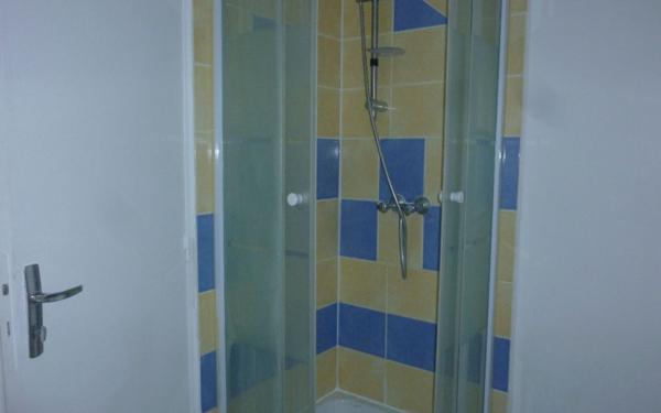 Appartement à louer    1 pièce •  Laon