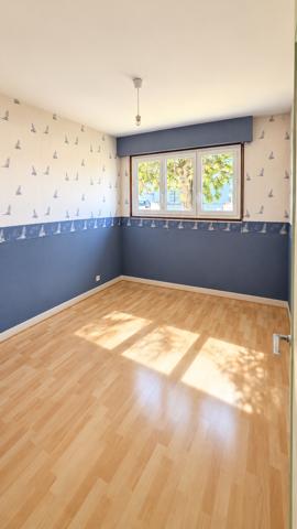 Saint-Pierre-du-Mont – Maison de plain-pied avec jardin et potentiel professionnel Détails des diagnostics énergétiques