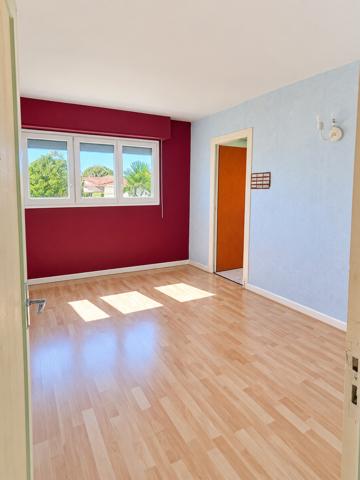 Saint-Pierre-du-Mont – Maison de plain-pied avec jardin et potentiel professionnel Détails des diagnostics énergétiques