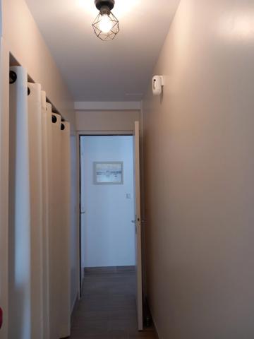 Maison CONTEMPORAINE 121 m2 AVEC VIE DE PLAIN PIED LANNION (22)