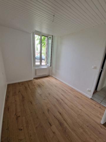 Appartement Sézanne 2 pièce(s)