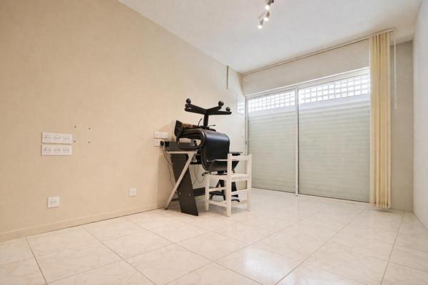 Maison Moux 8 pièce(s) 182 m2