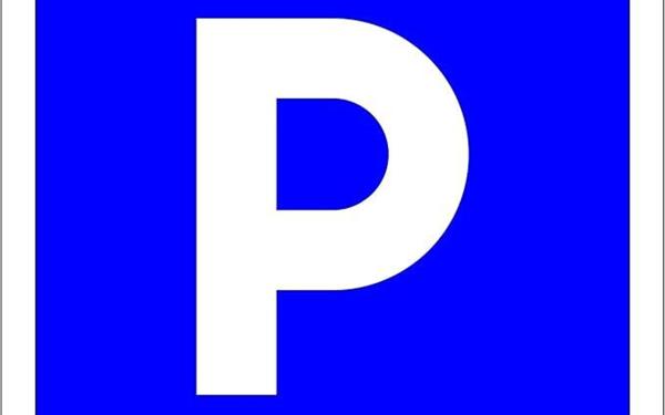 Stationnement à vendre    12 m2 Paris 7