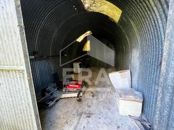 Terrain de loisirs - Etang à Volnay