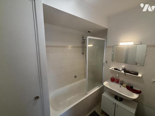 SAINT SEBASTIEN SUR LOIRE