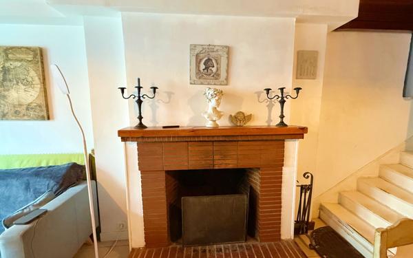 Maison à vendre    4 pièces • 80,79 m2 Champlan