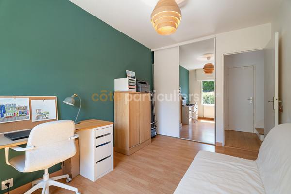 Vente
                Maison102,66 m² - 6 Pièces -
                    SAINT MALO (35400)
