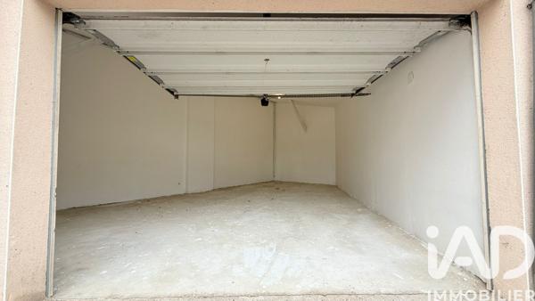 Maison à vendre 6 pièces 100 m² Woippy