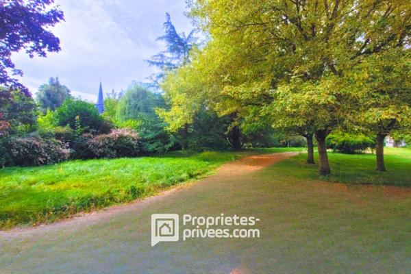 Terrain à bâtir, Mareil Le Guyon 1 170 m2