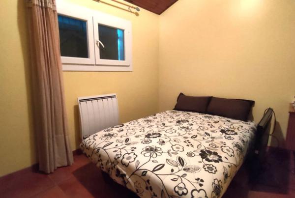 Maison à vendre 6 pièces Cestas Pierroton (33) Proche du bassin d'Arcachon