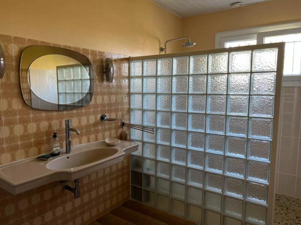 Maison à vendre 6 pièces Cestas Pierroton (33) Proche du bassin d'Arcachon