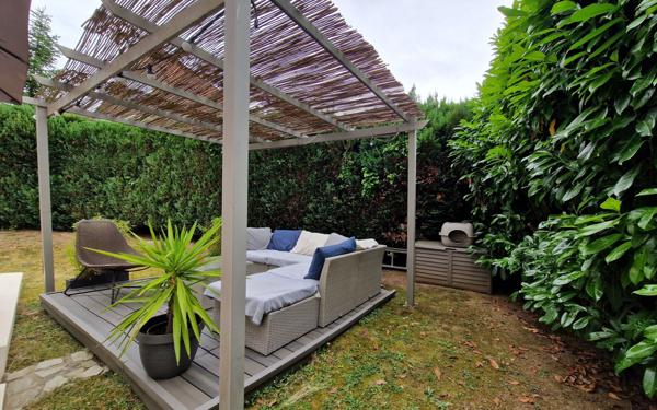 Maison à vendre    7 pièces •  Noiseau