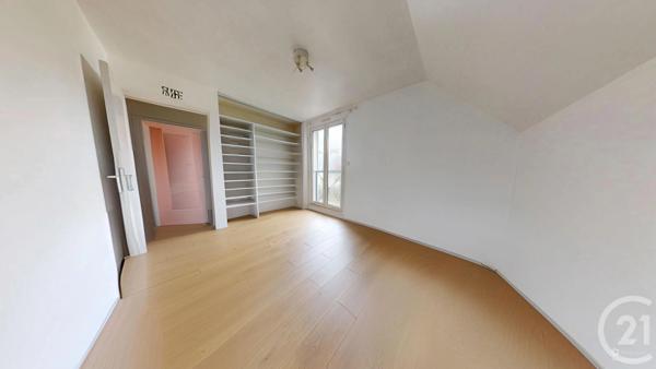 Maison à vendre  8 pièces - 190,76 m 2   ORVAULT  - 44