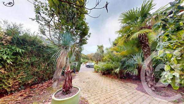 Maison à vendre  8 pièces - 190,76 m 2   ORVAULT  - 44