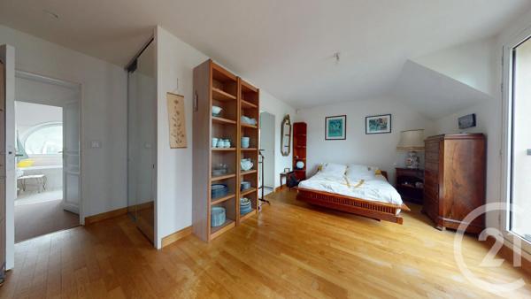 Maison à vendre  8 pièces - 190,76 m 2   ORVAULT  - 44