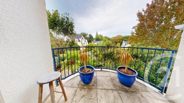 Maison à vendre  8 pièces - 190,76 m 2   ORVAULT  - 44