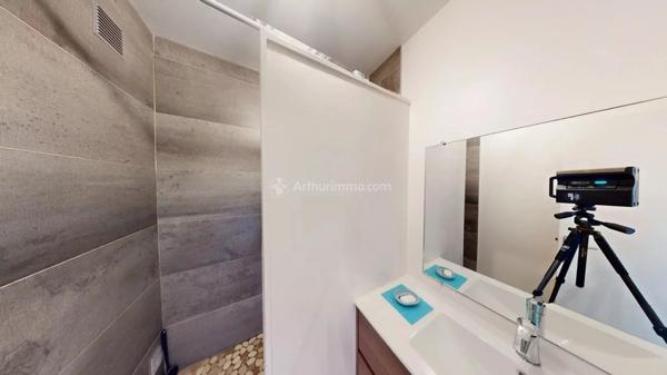 Location Appartement 3 pièces 60 m2 à Vienne