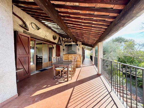 LOCATION 4 PIÈCES MEUBLE