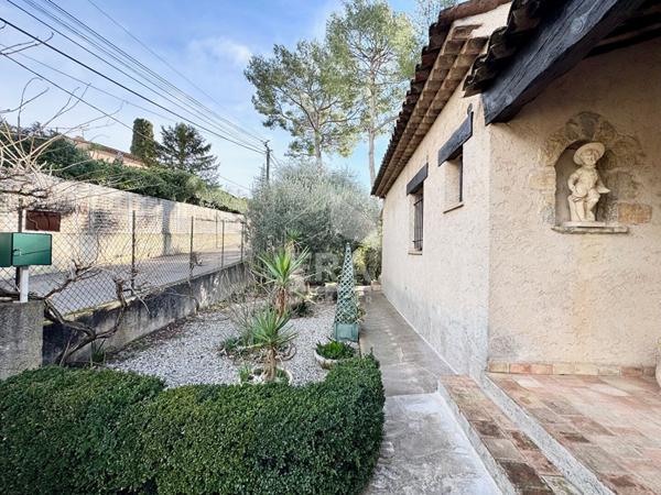 LOCATION 4 PIÈCES MEUBLE