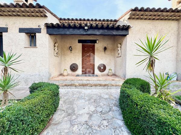 LOCATION 4 PIÈCES MEUBLE