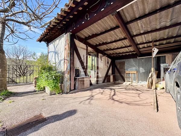 LOCATION 4 PIÈCES MEUBLE