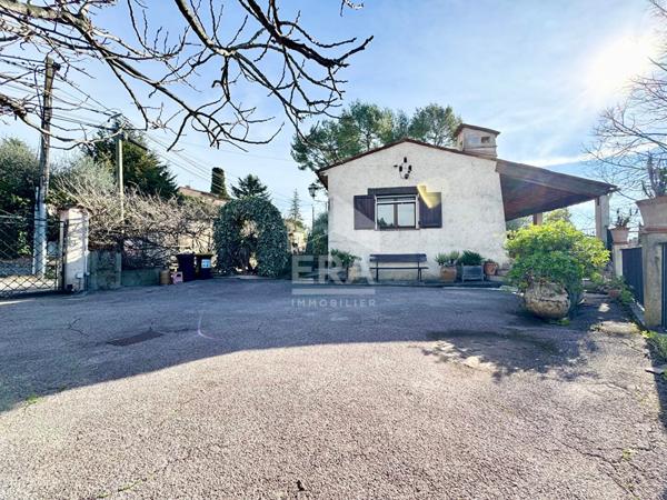 LOCATION 4 PIÈCES MEUBLE