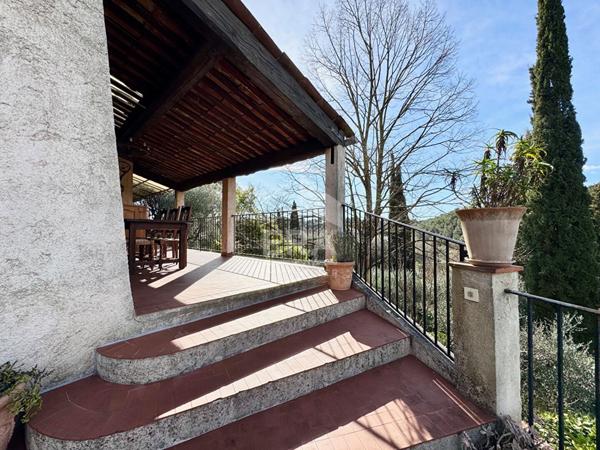 LOCATION 4 PIÈCES MEUBLE