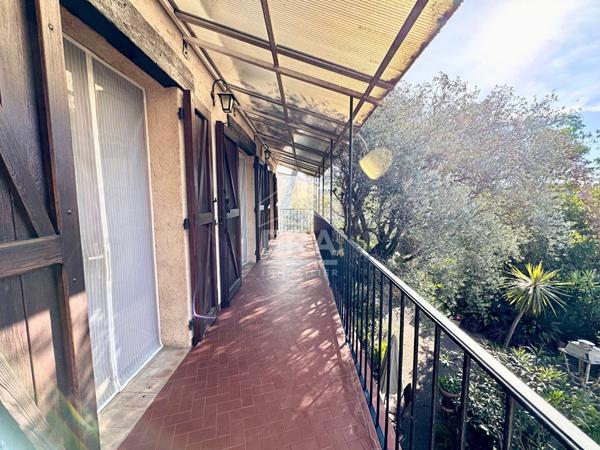 LOCATION 4 PIÈCES MEUBLE