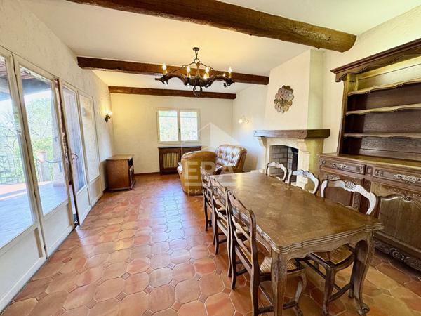 LOCATION 4 PIÈCES MEUBLE