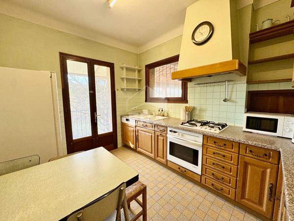 LOCATION 4 PIÈCES MEUBLE