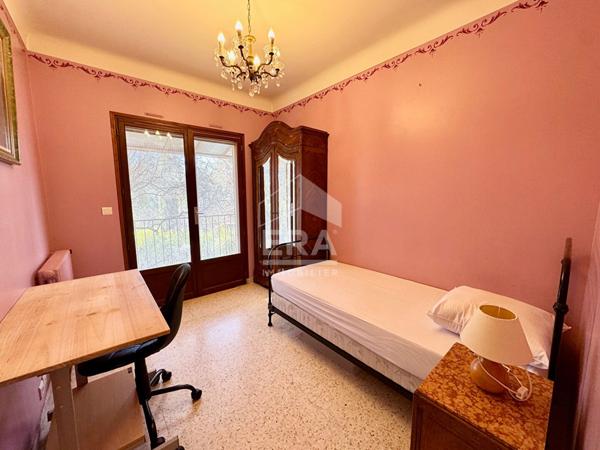 LOCATION 4 PIÈCES MEUBLE