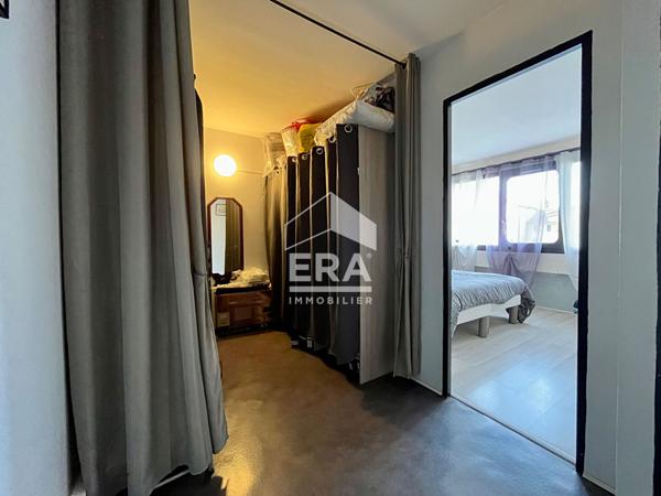 Appartement Mont-de-Marsan 3 pièces 82 m²