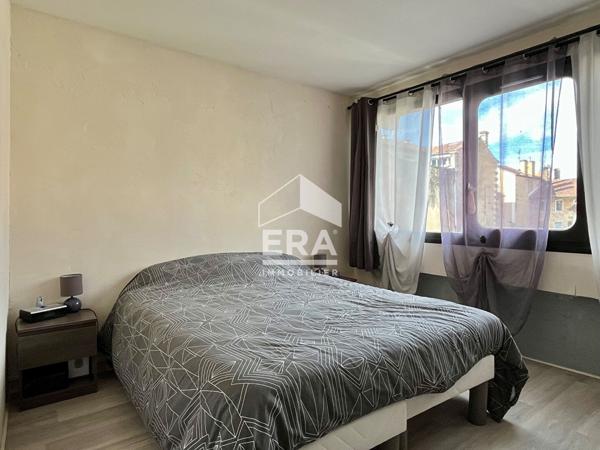 Appartement Mont-de-Marsan 3 pièces 82 m²