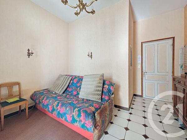 Appartement F6 à vendre  6 pièces - 137,75 m2 MONTAUBAN - 82