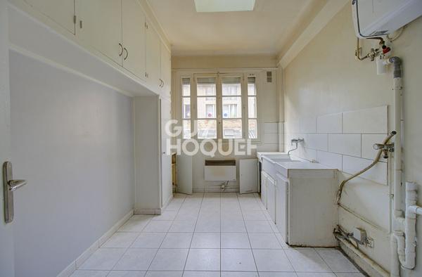 Maison/ bâtiment indépendant - Gambetta