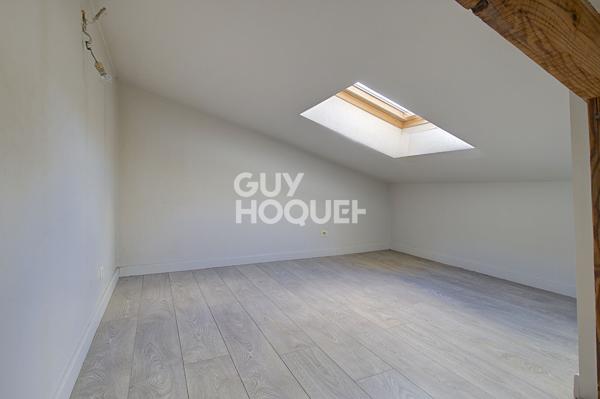 Maison/ bâtiment indépendant - Gambetta