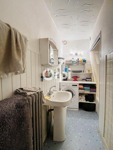 Maison à vendre    3 pièces • 110,76 m2 Bassoncourt