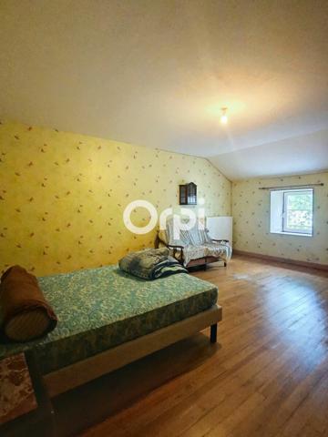 Maison à vendre    3 pièces • 110,76 m2 Bassoncourt