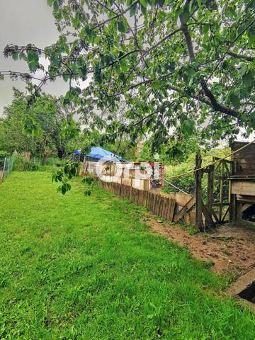 Maison à vendre    3 pièces • 110,76 m2 Bassoncourt