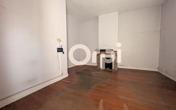 Maison à vendre    8 pièces • 180 m2 Soissons